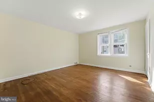 351 W Salaignac St, Philadelphia, PA 19128 - Photo 11