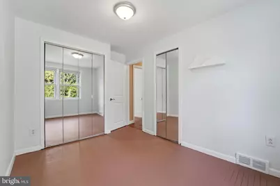 351 W Salaignac Street, Philadelphia, PA 19128 - Photo 13