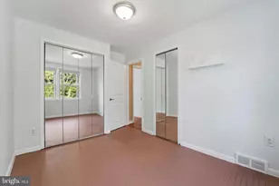 351 W Salaignac St, Philadelphia, PA 19128 - Photo 13