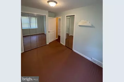 351 W Salaignac Street, Philadelphia, PA 19128 - Photo 15
