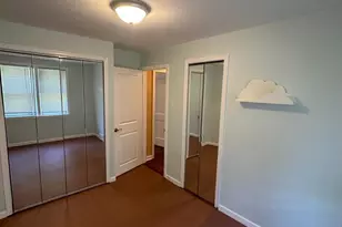 351 W Salaignac St, Philadelphia, PA 19128 - Photo 15