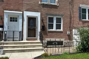 351 W Salaignac St, Philadelphia, PA 19128 - Photo 1