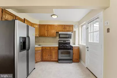 351 W Salaignac Street, Philadelphia, PA 19128 - Photo 9