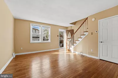 351 W Salaignac Street, Philadelphia, PA 19128 - Photo 5
