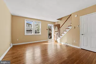 351 W Salaignac St, Philadelphia, PA 19128 - Photo 5