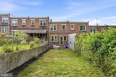 351 W Salaignac Street, Philadelphia, PA 19128 - Photo 23
