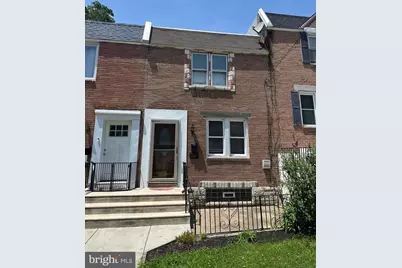 351 W Salaignac Street, Philadelphia, PA 19128 - Photo 3