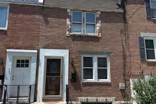351 W Salaignac St, Philadelphia, PA 19128 - Photo 3