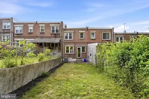351 W Salaignac St, Philadelphia, PA 19128 - Photo 21