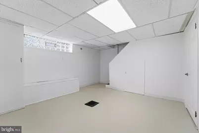 351 W Salaignac Street, Philadelphia, PA 19128 - Photo 19