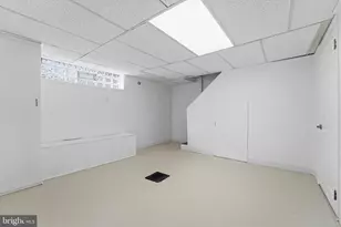351 W Salaignac St, Philadelphia, PA 19128 - Photo 19