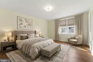 351 W Salaignac St, Philadelphia, PA 19128 - Photo 15
