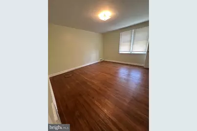 351 W Salaignac Street, Philadelphia, PA 19128 - Photo 19