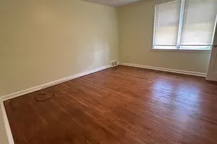 351 W Salaignac St, Philadelphia, PA 19128 - Photo 19
