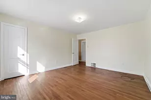 351 W Salaignac St, Philadelphia, PA 19128 - Photo 17
