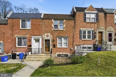 351 W Salaignac Street, Philadelphia, PA 19128 - Photo 1