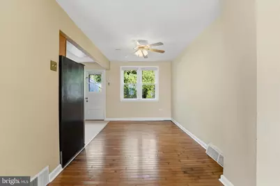 351 W Salaignac Street, Philadelphia, PA 19128 - Photo 7