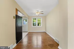 351 W Salaignac St, Philadelphia, PA 19128 - Photo 7