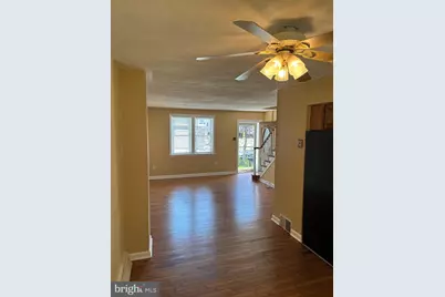 351 W Salaignac Street, Philadelphia, PA 19128 - Photo 11