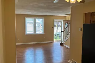 351 W Salaignac St, Philadelphia, PA 19128 - Photo 11