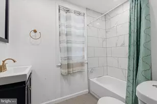 3323 Krail St, Philadelphia, PA 19129 - Photo 7