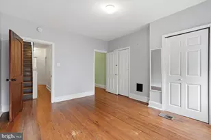 3323 Krail St, Philadelphia, PA 19129 - Photo 11