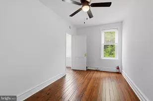 3323 Krail St, Philadelphia, PA 19129 - Photo 13