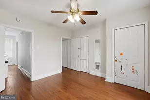 3323 Krail St, Philadelphia, PA 19129 - Photo 15