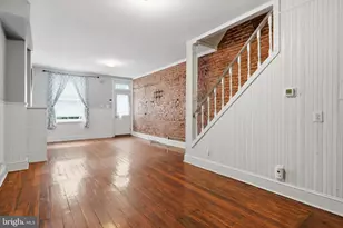 3323 Krail St, Philadelphia, PA 19129 - Photo 3