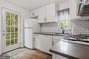 3323 Krail St, Philadelphia, PA 19129 - Photo 5