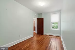3323 Krail St, Philadelphia, PA 19129 - Photo 9