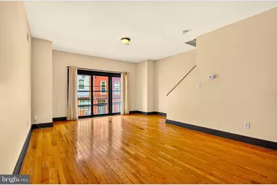 1839 N 17th Street, Philadelphia, PA 19121 - Photo 7