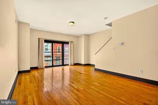 1839 N 17th St, Philadelphia, PA 19121 - Photo 7