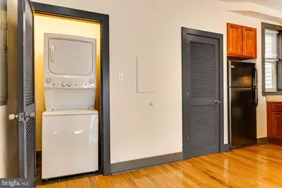 1839 N 17th Street, Philadelphia, PA 19121 - Photo 9