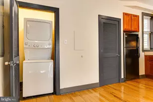 1839 N 17th St, Philadelphia, PA 19121 - Photo 9