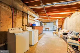 1839 N 17th St, Philadelphia, PA 19121 - Photo 19