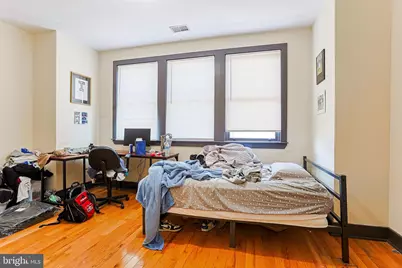 1839 N 17th Street, Philadelphia, PA 19121 - Photo 11