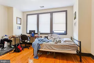 1839 N 17th St, Philadelphia, PA 19121 - Photo 11