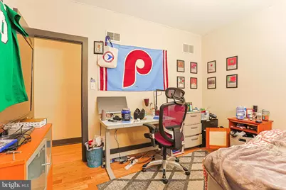 1839 N 17th Street, Philadelphia, PA 19121 - Photo 9