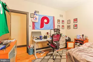 1839 N 17th St, Philadelphia, PA 19121 - Photo 9