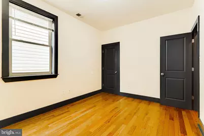 1839 N 17th Street, Philadelphia, PA 19121 - Photo 15