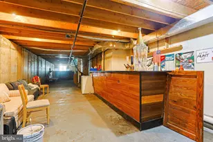 1839 N 17th St, Philadelphia, PA 19121 - Photo 17