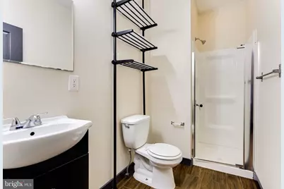 1839 N 17th Street, Philadelphia, PA 19121 - Photo 17