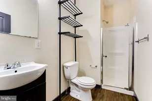1839 N 17th St, Philadelphia, PA 19121 - Photo 17