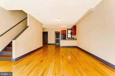 1839 N 17th Street, Philadelphia, PA 19121 - Photo 11
