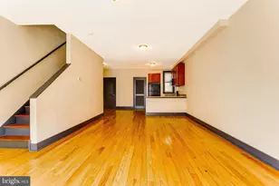 1839 N 17th St, Philadelphia, PA 19121 - Photo 11