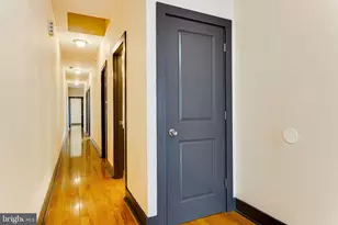 1839 N 17th St, Philadelphia, PA 19121 - Photo 13