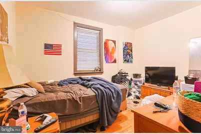 1839 N 17th Street, Philadelphia, PA 19121 - Photo 15