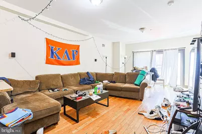 1839 N 17th Street, Philadelphia, PA 19121 - Photo 7
