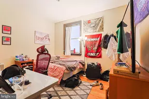1839 N 17th St, Philadelphia, PA 19121 - Photo 13